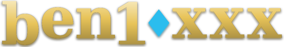 ben10xxx logo